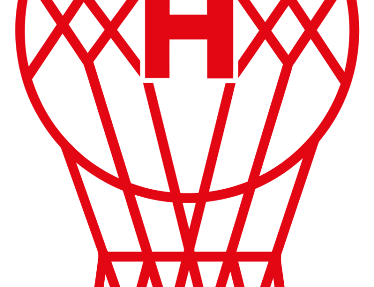 Apollo Belvedere Restored Masterpiece Returns To Vatican Museums After